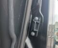 Черный Рено Мастер, объемом двигателя 2.3 л и пробегом 200 тыс. км за 20700 $, фото 84 на Automoto.ua