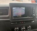 Черный Рено Мастер, объемом двигателя 2.3 л и пробегом 200 тыс. км за 20700 $, фото 67 на Automoto.ua