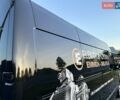 Черный Рено Мастер, объемом двигателя 2.3 л и пробегом 250 тыс. км за 22200 $, фото 35 на Automoto.ua