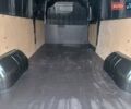Черный Рено Мастер, объемом двигателя 2.3 л и пробегом 200 тыс. км за 20700 $, фото 26 на Automoto.ua