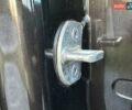 Черный Рено Мастер, объемом двигателя 2.3 л и пробегом 250 тыс. км за 22200 $, фото 96 на Automoto.ua