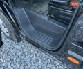 Черный Рено Мастер, объемом двигателя 2.3 л и пробегом 250 тыс. км за 22200 $, фото 68 на Automoto.ua