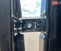Черный Рено Мастер, объемом двигателя 2.3 л и пробегом 200 тыс. км за 20999 $, фото 38 на Automoto.ua