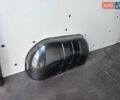 Черный Рено Мастер, объемом двигателя 2.3 л и пробегом 200 тыс. км за 20999 $, фото 27 на Automoto.ua