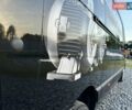 Черный Рено Мастер, объемом двигателя 2.3 л и пробегом 250 тыс. км за 22200 $, фото 36 на Automoto.ua