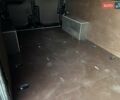 Черный Рено Мастер, объемом двигателя 2.3 л и пробегом 250 тыс. км за 22200 $, фото 48 на Automoto.ua