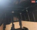 Черный Рено Мастер, объемом двигателя 2.3 л и пробегом 200 тыс. км за 20700 $, фото 76 на Automoto.ua