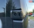 Черный Рено Мастер, объемом двигателя 2.3 л и пробегом 250 тыс. км за 22200 $, фото 29 на Automoto.ua