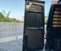 Черный Рено Мастер, объемом двигателя 2.3 л и пробегом 250 тыс. км за 22200 $, фото 54 на Automoto.ua