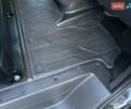 Черный Рено Мастер, объемом двигателя 2.3 л и пробегом 250 тыс. км за 22200 $, фото 104 на Automoto.ua