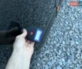 Черный Рено Мастер, объемом двигателя 2.3 л и пробегом 250 тыс. км за 22200 $, фото 127 на Automoto.ua