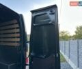 Черный Рено Мастер, объемом двигателя 2.3 л и пробегом 250 тыс. км за 22200 $, фото 58 на Automoto.ua