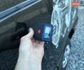 Черный Рено Мастер, объемом двигателя 2.3 л и пробегом 250 тыс. км за 22200 $, фото 129 на Automoto.ua