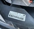 Черный Рено Мастер, объемом двигателя 2.3 л и пробегом 250 тыс. км за 22200 $, фото 115 на Automoto.ua