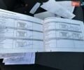 Черный Рено Мастер, объемом двигателя 2.3 л и пробегом 250 тыс. км за 22200 $, фото 108 на Automoto.ua