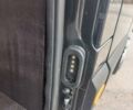 Черный Рено Мастер, объемом двигателя 2.3 л и пробегом 200 тыс. км за 20700 $, фото 83 на Automoto.ua