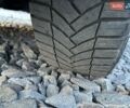 Черный Рено Мастер, объемом двигателя 2.3 л и пробегом 250 тыс. км за 22200 $, фото 17 на Automoto.ua