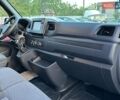 Черный Рено Мастер, объемом двигателя 2.3 л и пробегом 250 тыс. км за 22200 $, фото 101 на Automoto.ua