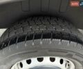 Черный Рено Мастер, объемом двигателя 2.3 л и пробегом 170 тыс. км за 24950 $, фото 21 на Automoto.ua