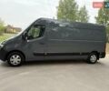 Рено Мастер 2021 в Ковель на Automoto.ua Черный Рено Мастер, объемом двигателя 0 л и пробегом 178 тыс. км за 18300 $, фото 1 на Automoto.ua