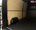 Черный Рено Мастер, объемом двигателя 2.3 л и пробегом 170 тыс. км за 24950 $, фото 68 на Automoto.ua