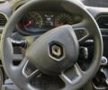 Черный Рено Мастер, объемом двигателя 2.3 л и пробегом 195 тыс. км за 20900 $, фото 5 на Automoto.ua