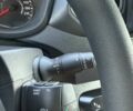 Черный Рено Мастер, объемом двигателя 2.3 л и пробегом 170 тыс. км за 24950 $, фото 58 на Automoto.ua