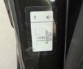 Черный Рено Мастер, объемом двигателя 2.3 л и пробегом 170 тыс. км за 24950 $, фото 55 на Automoto.ua