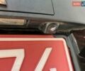 Черный Рено Мастер, объемом двигателя 2.3 л и пробегом 170 тыс. км за 24950 $, фото 20 на Automoto.ua