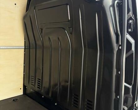 Черный Рено Мастер, объемом двигателя 2.3 л и пробегом 170 тыс. км за 24950 $, фото 61 на Automoto.ua
