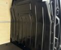 Черный Рено Мастер, объемом двигателя 2.3 л и пробегом 170 тыс. км за 24950 $, фото 61 на Automoto.ua