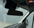 Черный Рено Мастер, объемом двигателя 2.3 л и пробегом 170 тыс. км за 24950 $, фото 38 на Automoto.ua