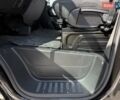 Черный Рено Мастер, объемом двигателя 2.3 л и пробегом 170 тыс. км за 24950 $, фото 28 на Automoto.ua