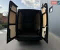 Черный Рено Мастер, объемом двигателя 2.3 л и пробегом 170 тыс. км за 24950 $, фото 65 на Automoto.ua