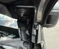 Черный Рено Мастер, объемом двигателя 2.3 л и пробегом 170 тыс. км за 24950 $, фото 85 на Automoto.ua