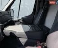 Черный Рено Мастер, объемом двигателя 2.3 л и пробегом 170 тыс. км за 24950 $, фото 41 на Automoto.ua