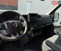 Черный Рено Мастер, объемом двигателя 2.3 л и пробегом 170 тыс. км за 24950 $, фото 26 на Automoto.ua