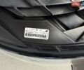 Черный Рено Мастер, объемом двигателя 2.3 л и пробегом 170 тыс. км за 24950 $, фото 83 на Automoto.ua