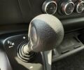 Черный Рено Мастер, объемом двигателя 2.3 л и пробегом 170 тыс. км за 24950 $, фото 31 на Automoto.ua