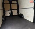 Черный Рено Мастер, объемом двигателя 2.3 л и пробегом 170 тыс. км за 24950 $, фото 60 на Automoto.ua