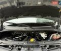 Рено Мастер 2021 в Ковель на Automoto.ua Черный Рено Мастер, объемом двигателя 0 л и пробегом 178 тыс. км за 18300 $, фото 13 на Automoto.ua