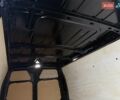 Черный Рено Мастер, объемом двигателя 2.3 л и пробегом 170 тыс. км за 24950 $, фото 64 на Automoto.ua
