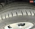 Рено Мастер 2021 в Ковель на Automoto.ua Черный Рено Мастер, объемом двигателя 0 л и пробегом 178 тыс. км за 18300 $, фото 5 на Automoto.ua
