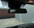 Черный Рено Мастер, объемом двигателя 2.3 л и пробегом 170 тыс. км за 24950 $, фото 42 на Automoto.ua