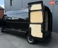 Черный Рено Мастер, объемом двигателя 2.3 л и пробегом 170 тыс. км за 24950 $, фото 72 на Automoto.ua