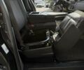 Черный Рено Мастер, объемом двигателя 2.3 л и пробегом 170 тыс. км за 24950 $, фото 44 на Automoto.ua