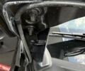 Черный Рено Мастер, объемом двигателя 2.3 л и пробегом 170 тыс. км за 24950 $, фото 24 на Automoto.ua