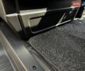 Черный Рено Мастер, объемом двигателя 2.3 л и пробегом 170 тыс. км за 24950 $, фото 45 на Automoto.ua