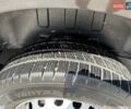 Черный Рено Мастер, объемом двигателя 2.3 л и пробегом 170 тыс. км за 24950 $, фото 22 на Automoto.ua