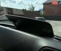 Черный Рено Мастер, объемом двигателя 2.3 л и пробегом 170 тыс. км за 24950 $, фото 48 на Automoto.ua